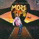 More Time Single