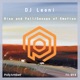 Rise and Fall Swoops of Emotion Single