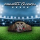 Primera División Remastered Single