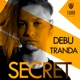 Secret feat Tranda Single