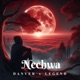 Nechwa feat LEGEND Single