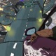 Ridin To the Bank Single