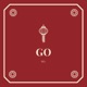 Go Single