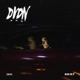 OVDN Single