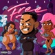 Free Single