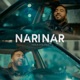 Nari Nar Single