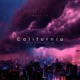 California Single