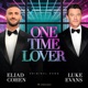 One Time Lover Single