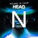 Melody In Your Head Single