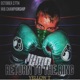 Return To the Ring Single