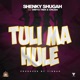 Tuli Ma Hule feat Chile 84 Drifta Trek Single