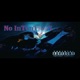 No Intentions feat jbone4dawin Single