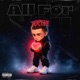 All For You Single