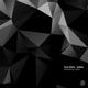 Galilea Lahas Remix Single