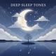 Deep Sleep Tones Single