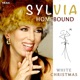 Homebound Single