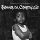 Sonhos em Construção feat Simone Brown Single