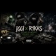 Dealeris feat R1KAS Single