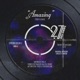 Amazing Single