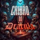 Caixão do Drácula Single