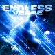 Endless Verse Single