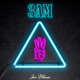 3 a M Single