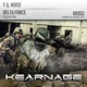 Delta Force Single