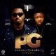 Atomic Bomb feat Siimpo Single