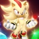 Shadow Light Single