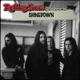 Rolling Stone Original EP