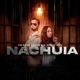 Nachuia Single