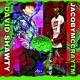 Memory feat David Shawty Single
