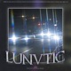 Lunvtic Single