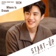 START UP Original Television Soundtrack Pt 6 Single