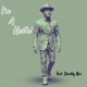 I m a Hustla feat Shoddy Boi Single