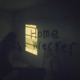 Homewrecker Single
