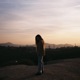 Runaway Single