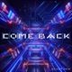 Come Back Single
