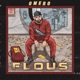 Flous Single