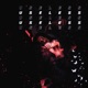 Useless feat Lil Xtra Single
