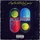 More Drug s feat ellick junior Single