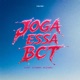 JOGA ESSA BCT Single