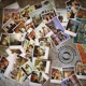 Koastcards EP