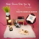 Never Gonna Give You Up feat Kane Single
