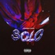 SOLO Single