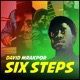 Six Steps Single