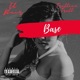 Base Freebase feat Trellion Trell Single