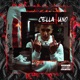 Cella 1 Single