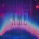 XME Single