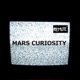 Mars Curiosity Single